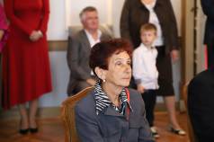 Mini IMG 1196